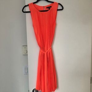 BANANA REPUBLIC- dress